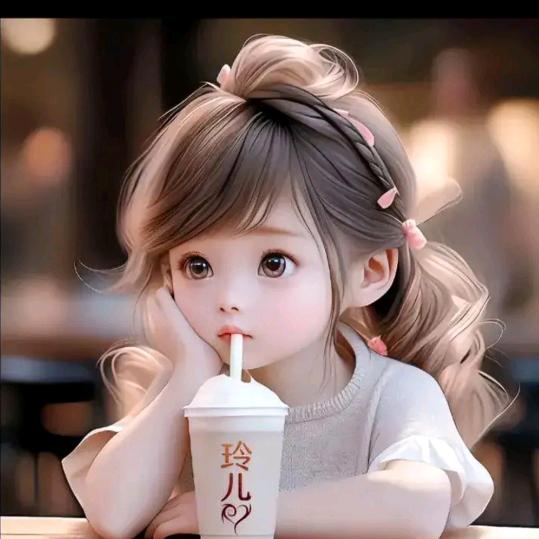 绿豆戏曲
