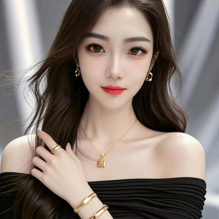 @韩氏减肥（十字店）