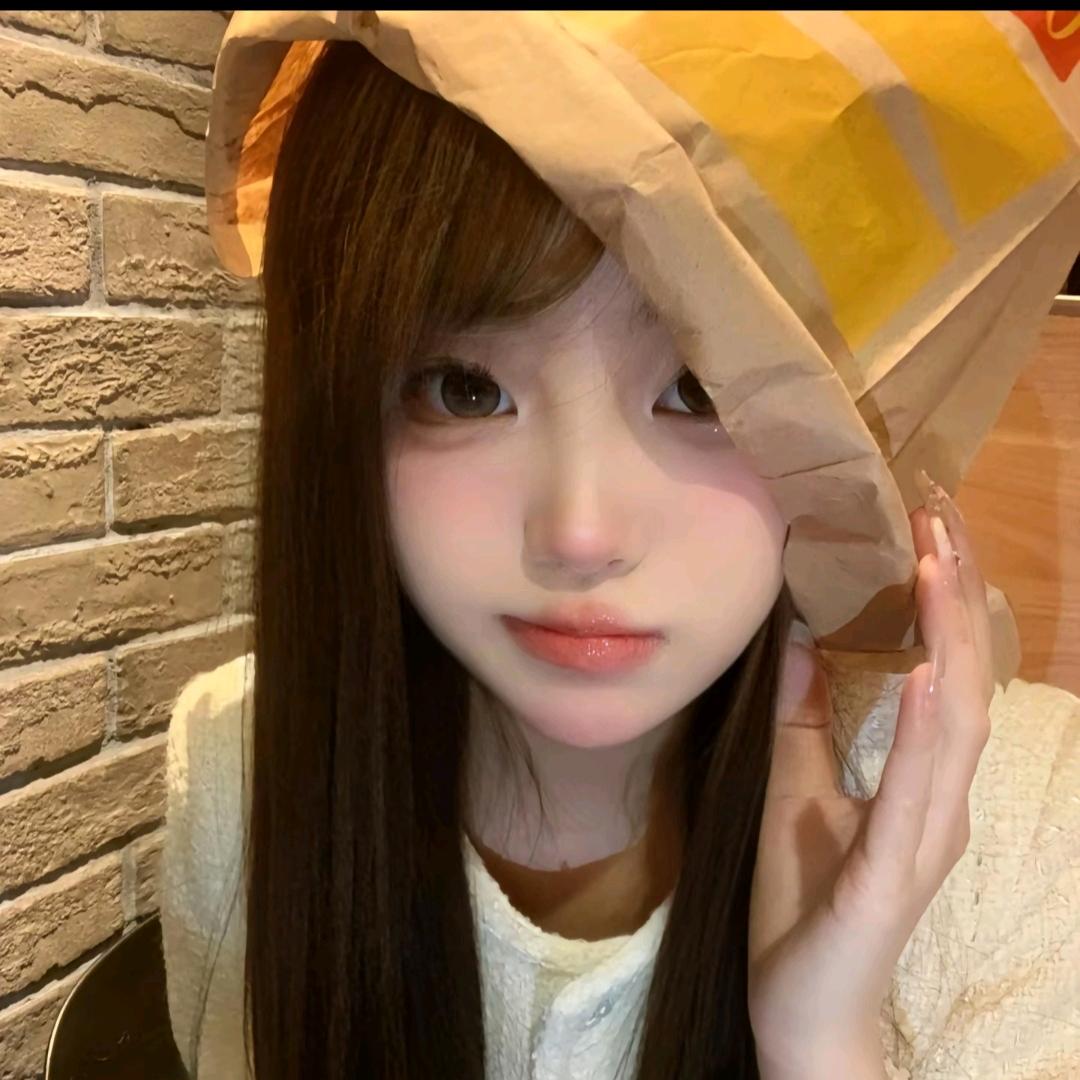 英英猫