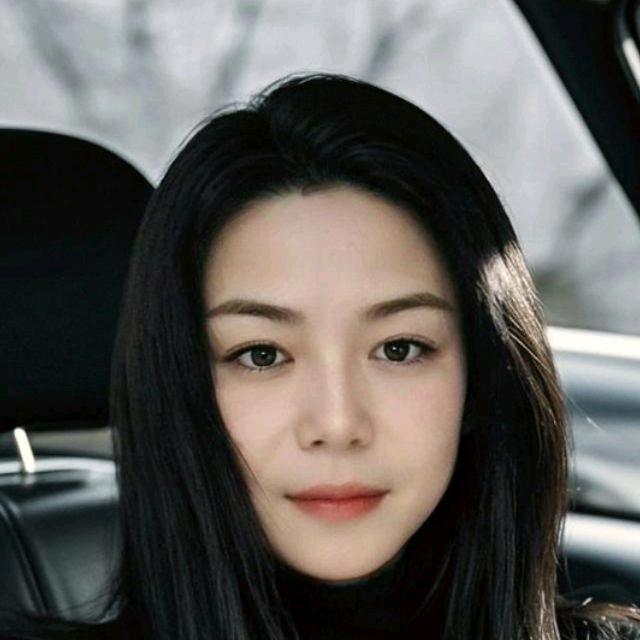 糖糖麻麻🙆