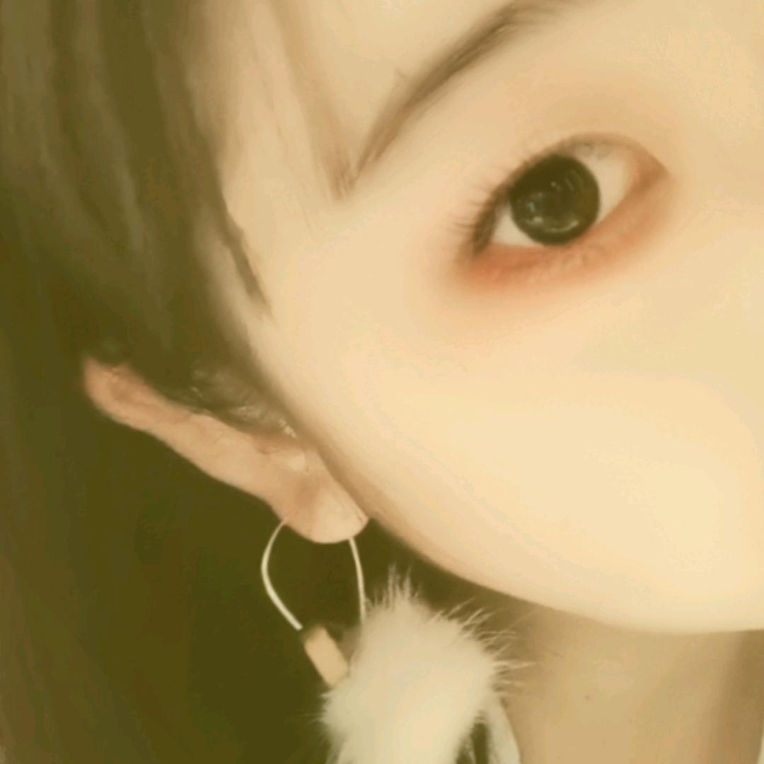 、娇纵铃大小姐^３^