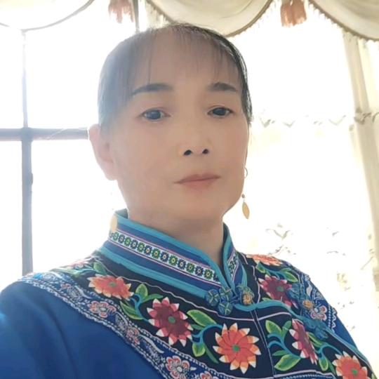 心💐情💐快💐乐💐