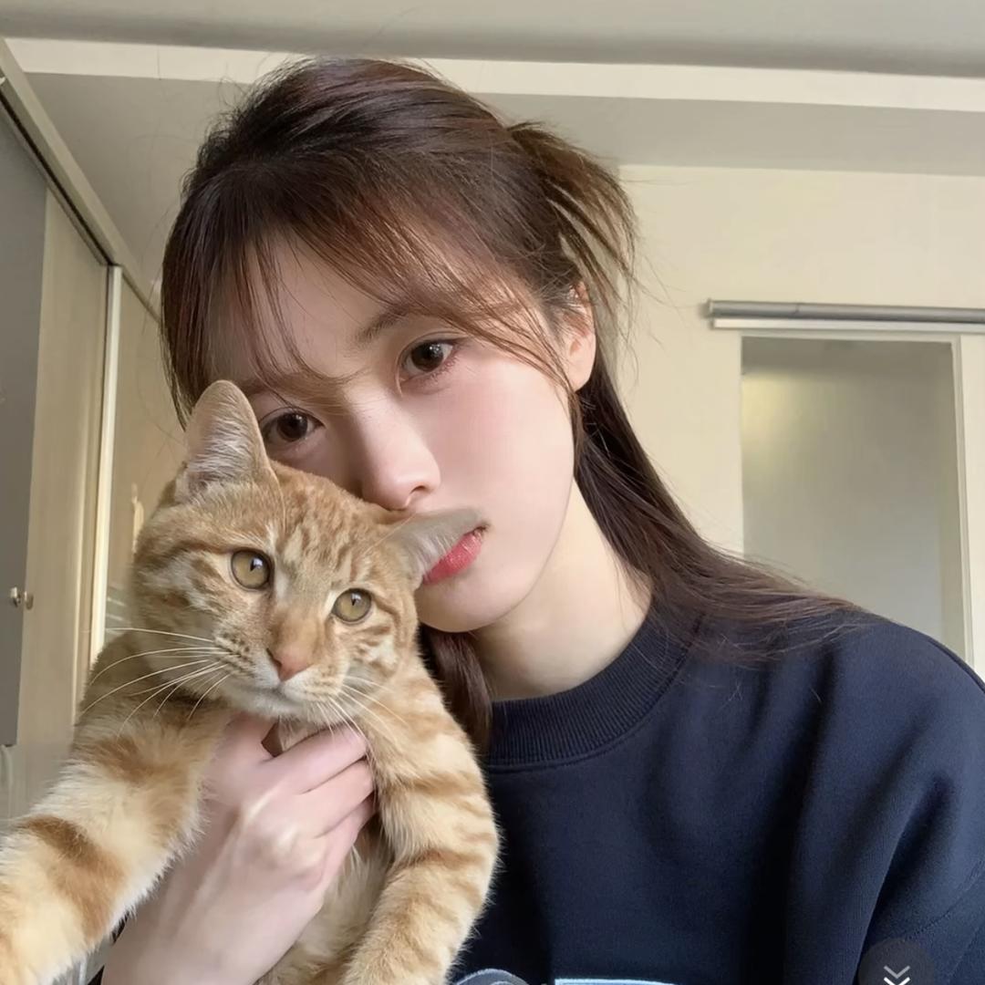 小锐.