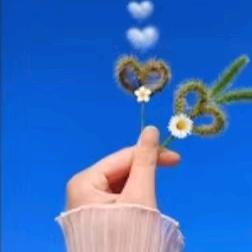 💞ღ᭄往事清零ঞ᭄༊🍬