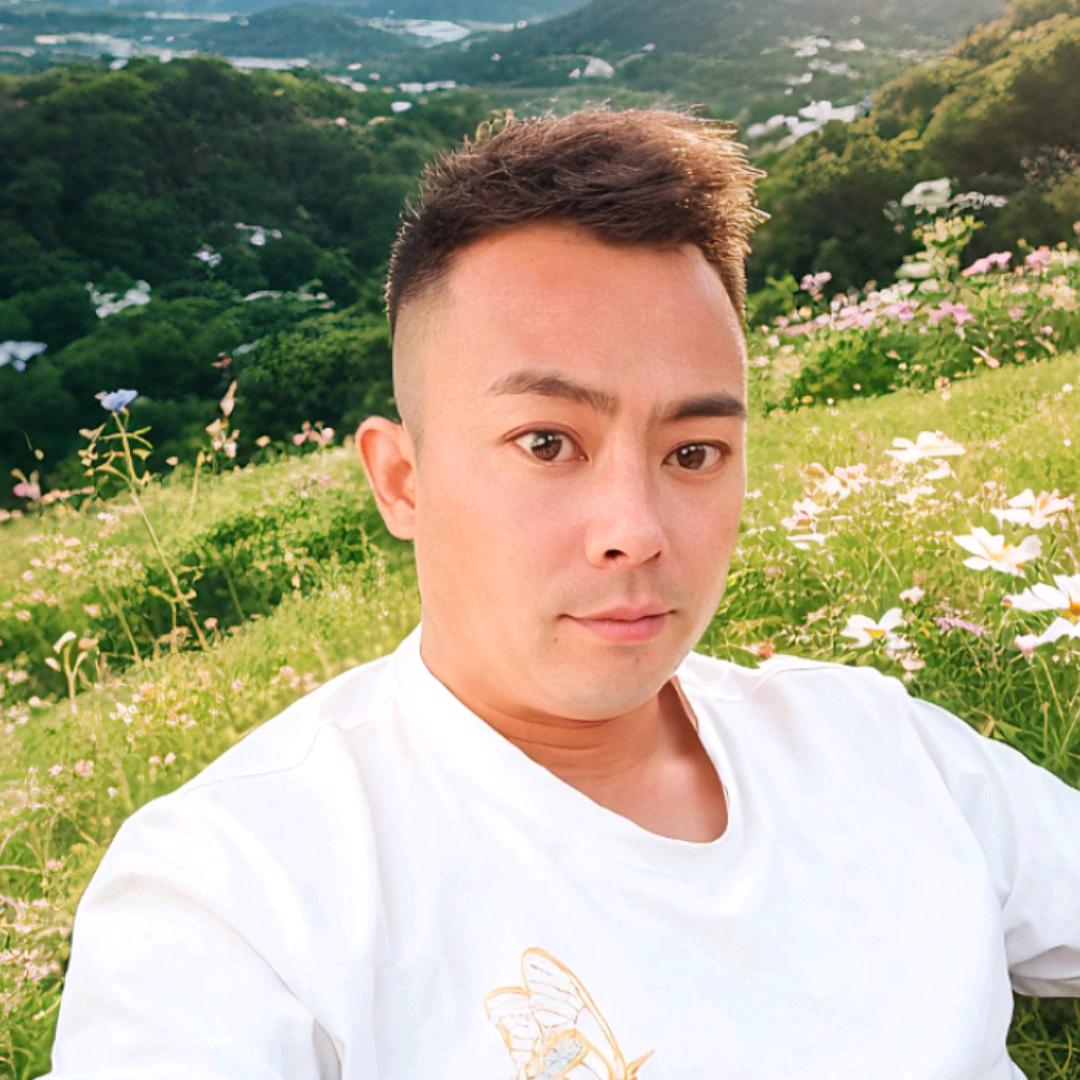 @亲爱的💞Mr.李ઈ࿐【🐏】⁰⁷¹²