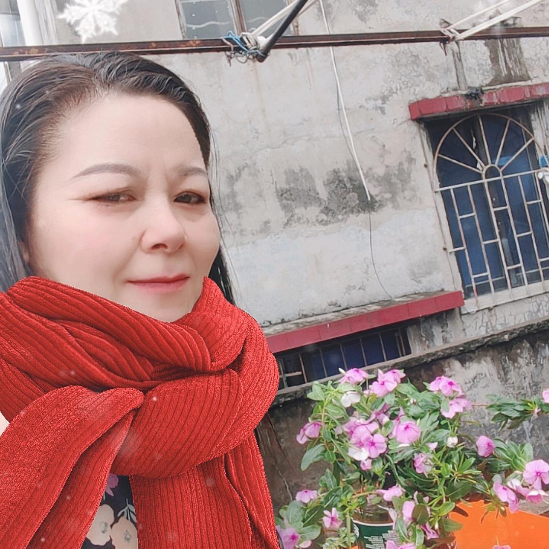 好运连连