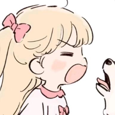 ✨睡眠✨🎁