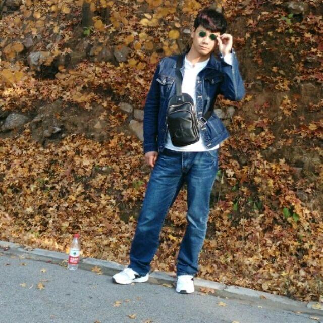 薅社会主义羊毛