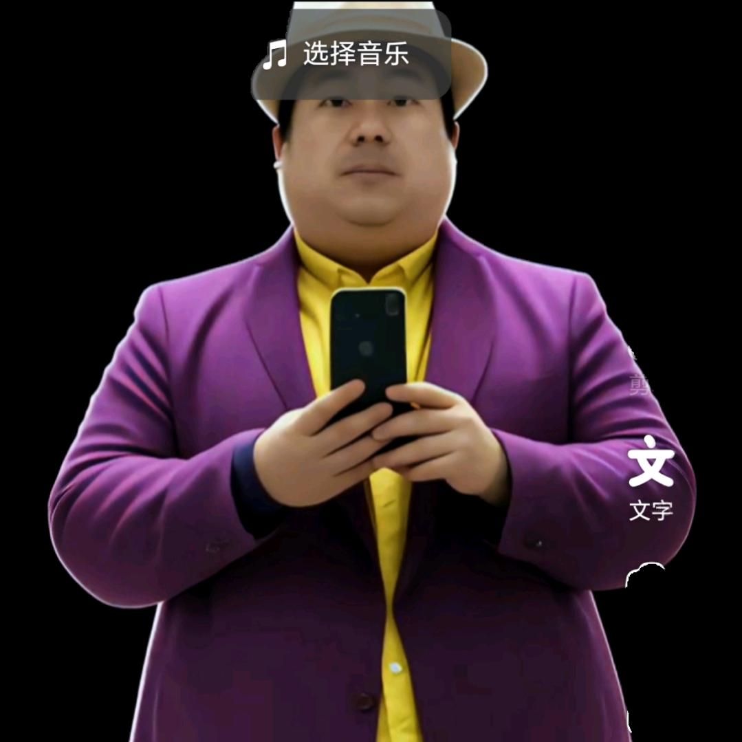 卿蛙王子