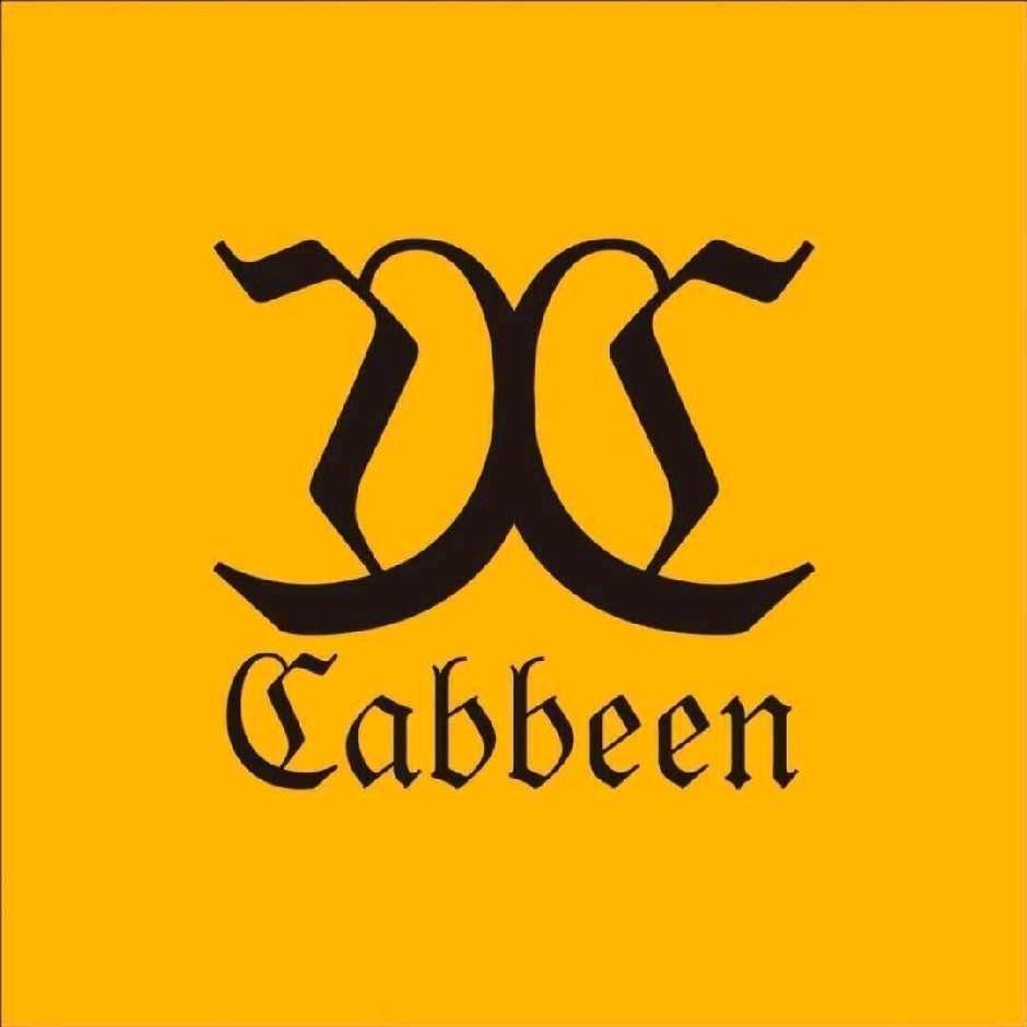 CABBEEN卡宾武汉江夏永旺店