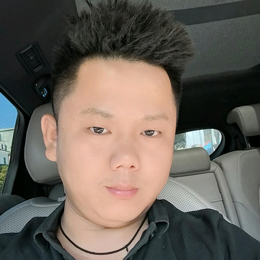 乐平老吴发泡陶瓷构件厂