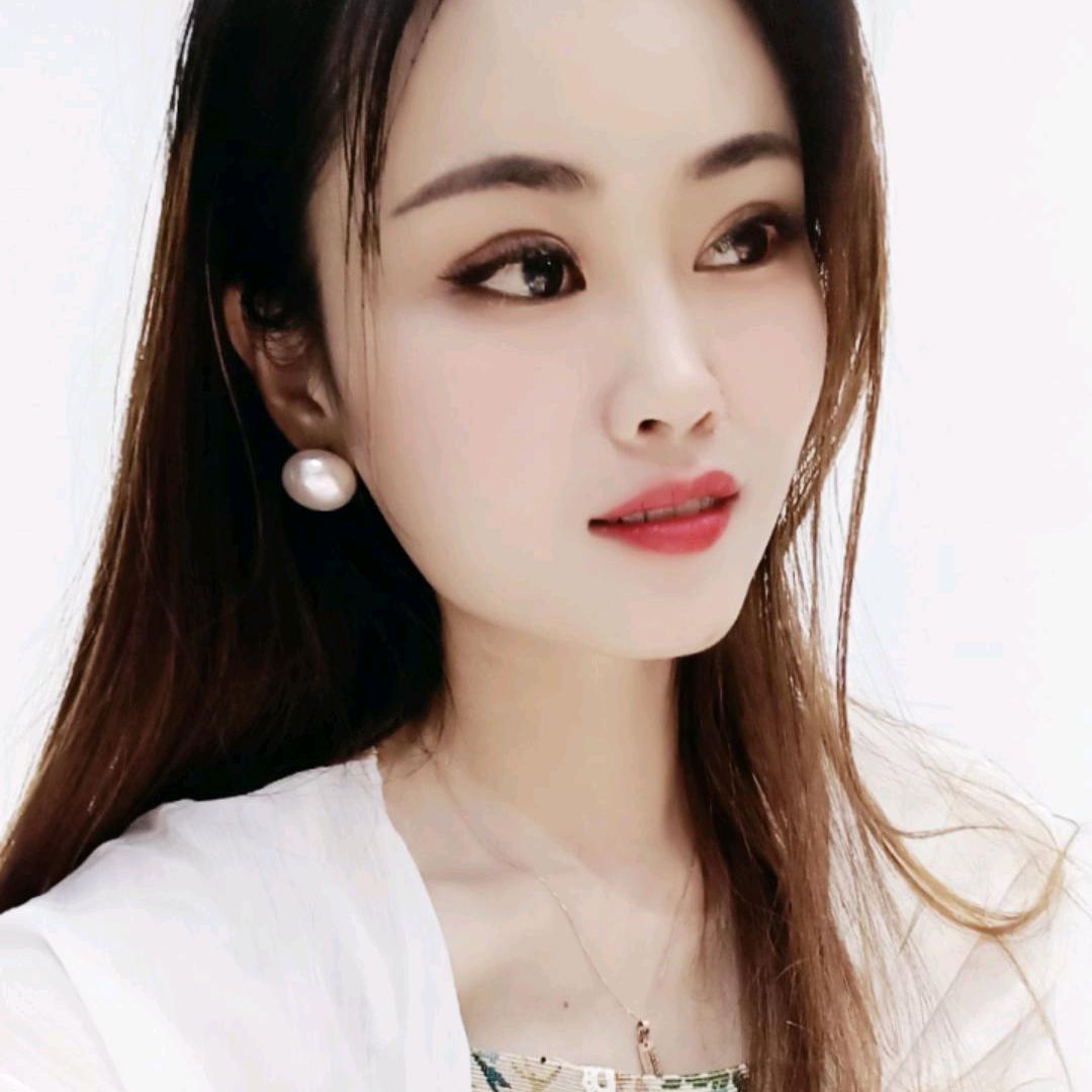 芳儿🍁