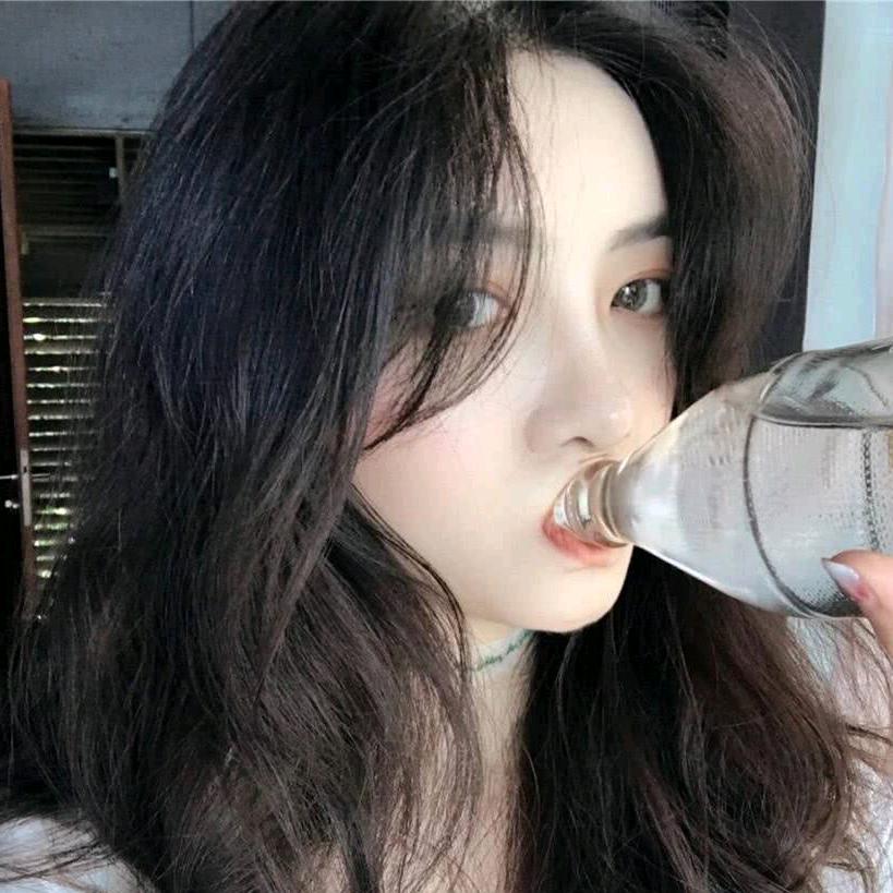 二哥炭火齐齐哈尔烤肉官方号