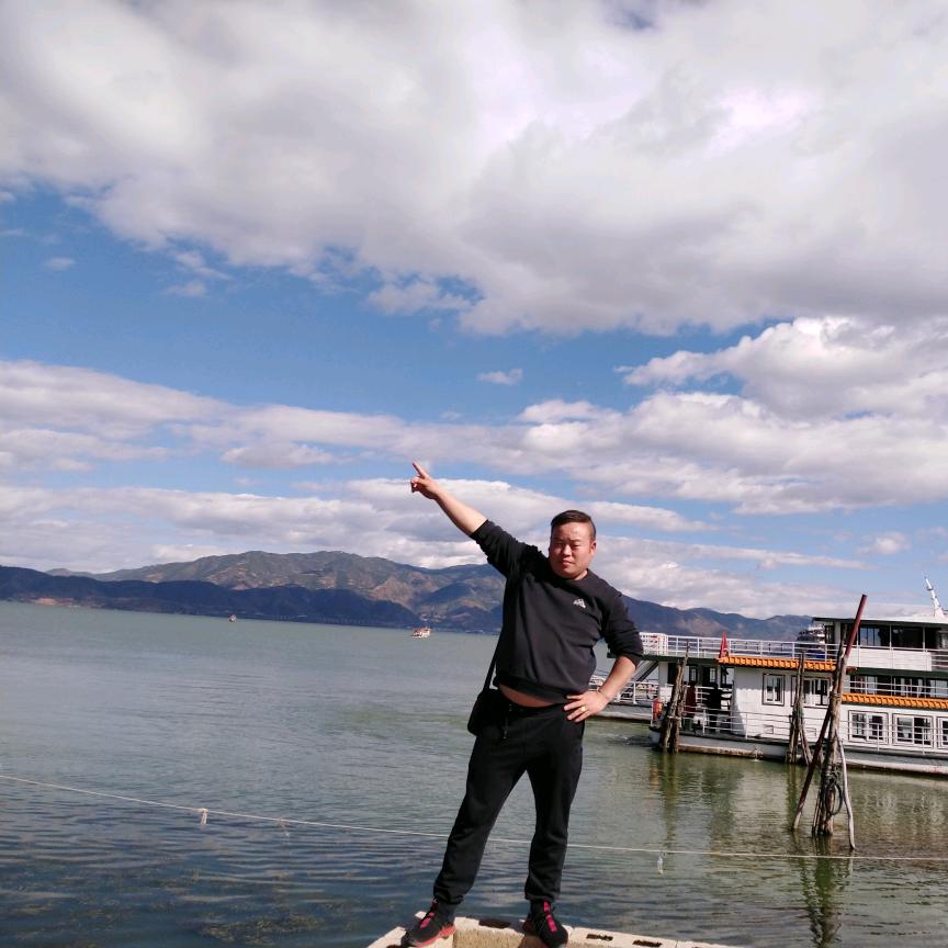 🇨🇳亿金喻🇨🇳