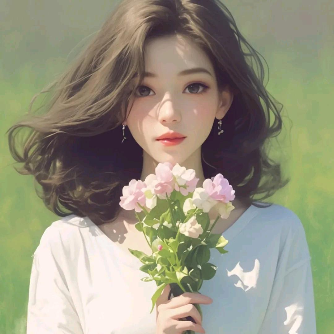 小韦的橱窗