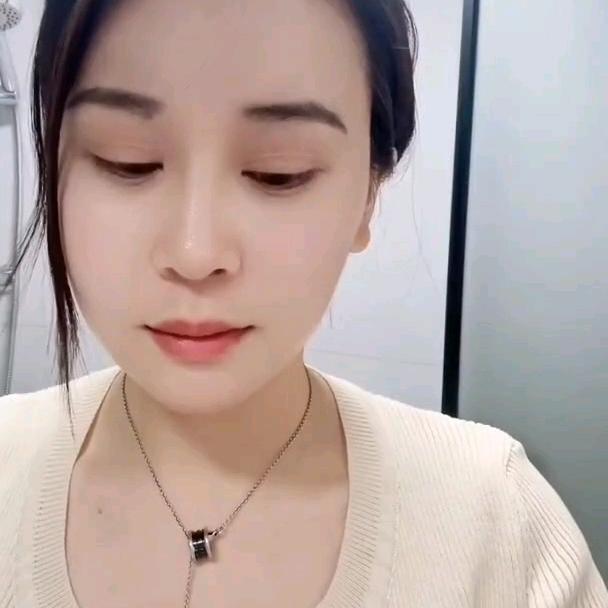 韩总