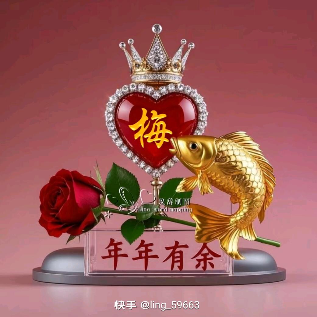 飞，轩奶奶