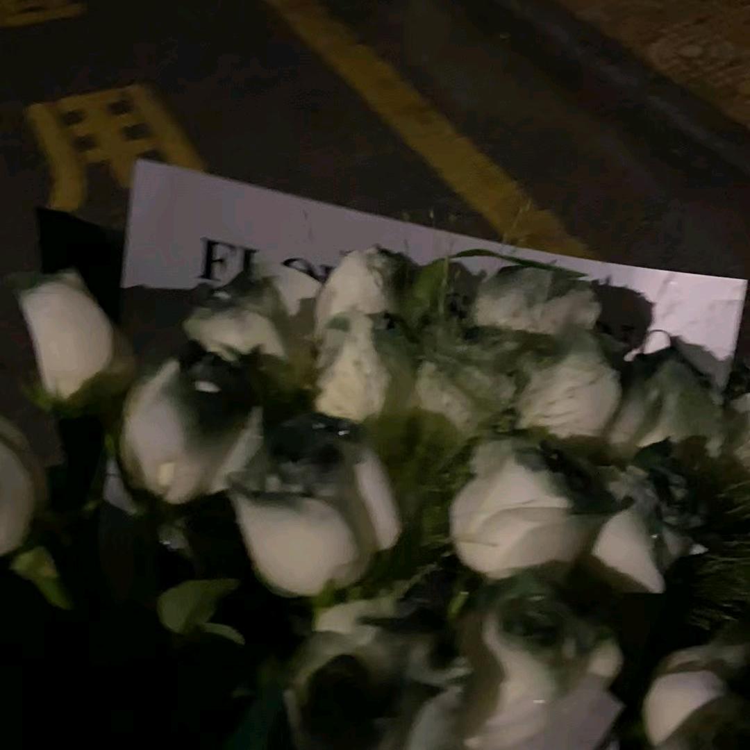 我补药上班啊😫