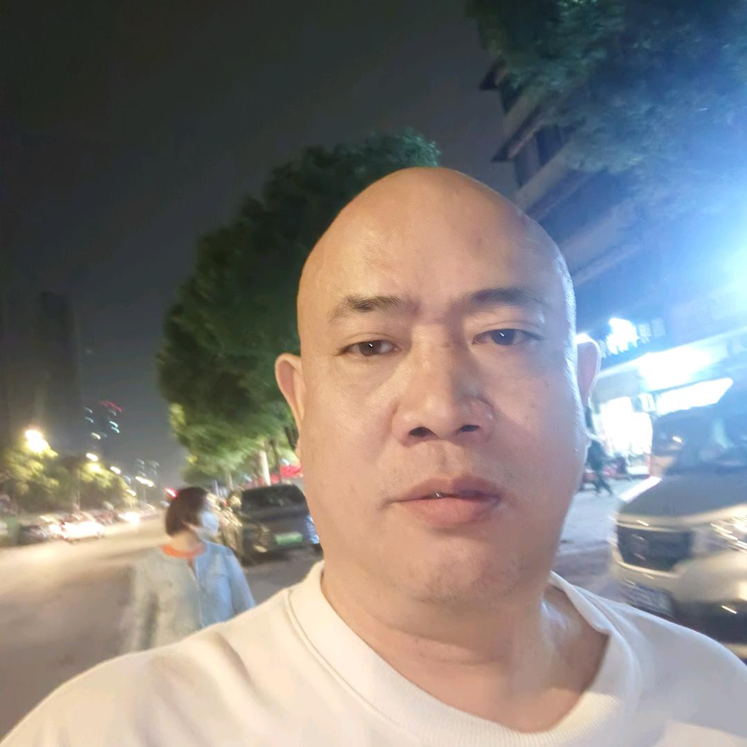 用户风云