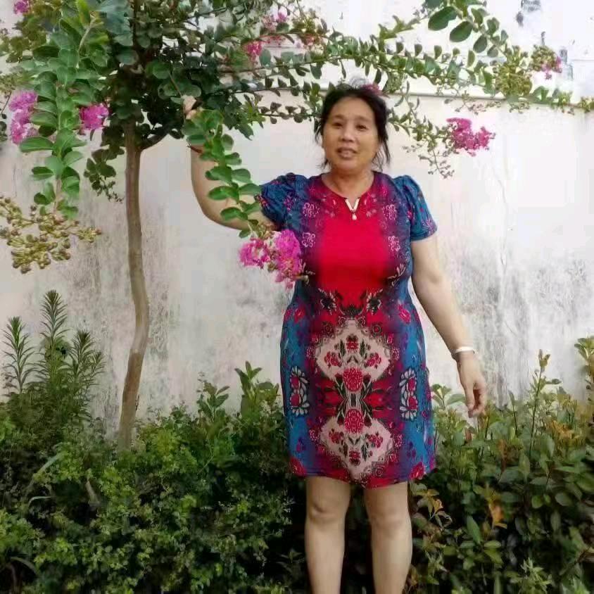 吴姐姐