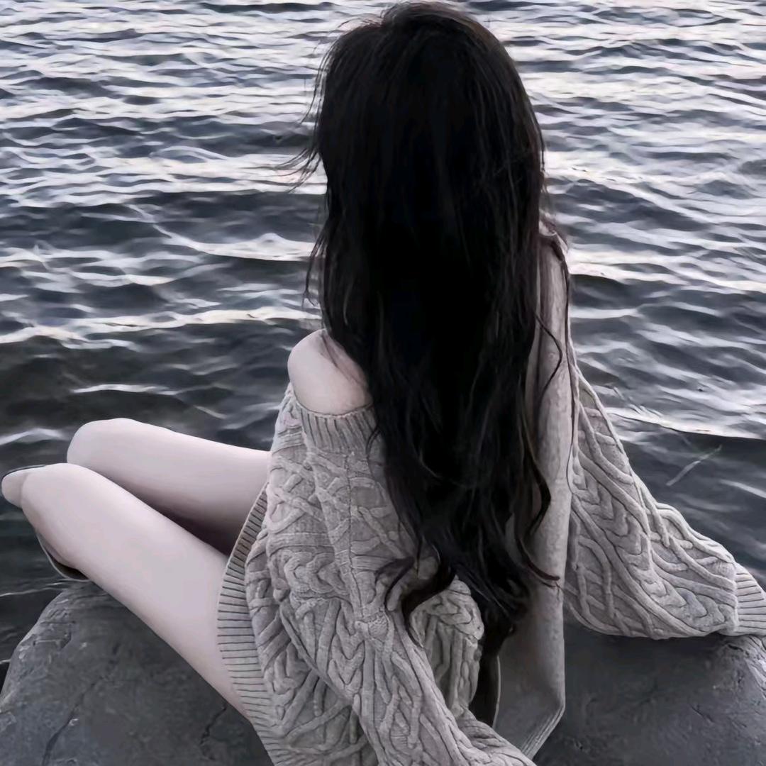 雅馨优选