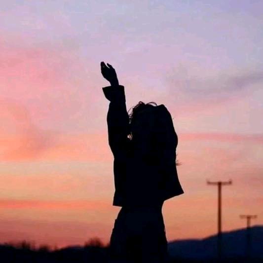 W雯W♡