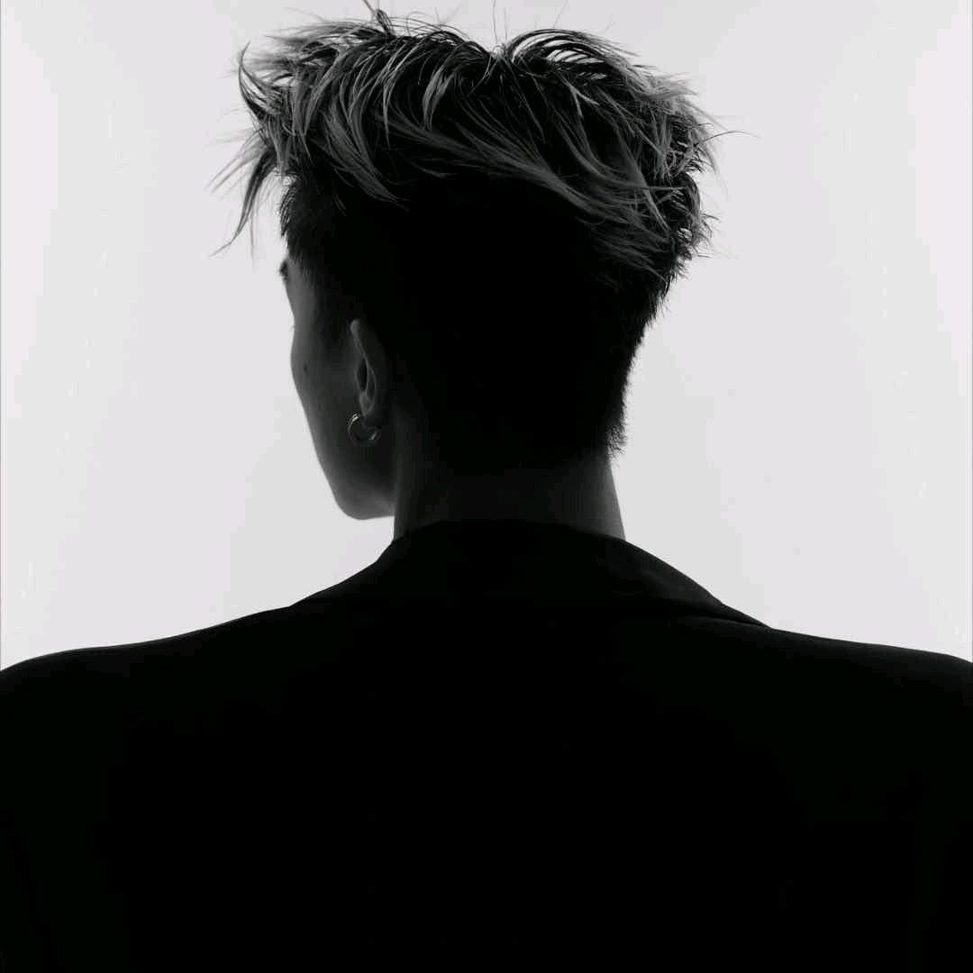 江東