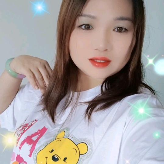 赖木容