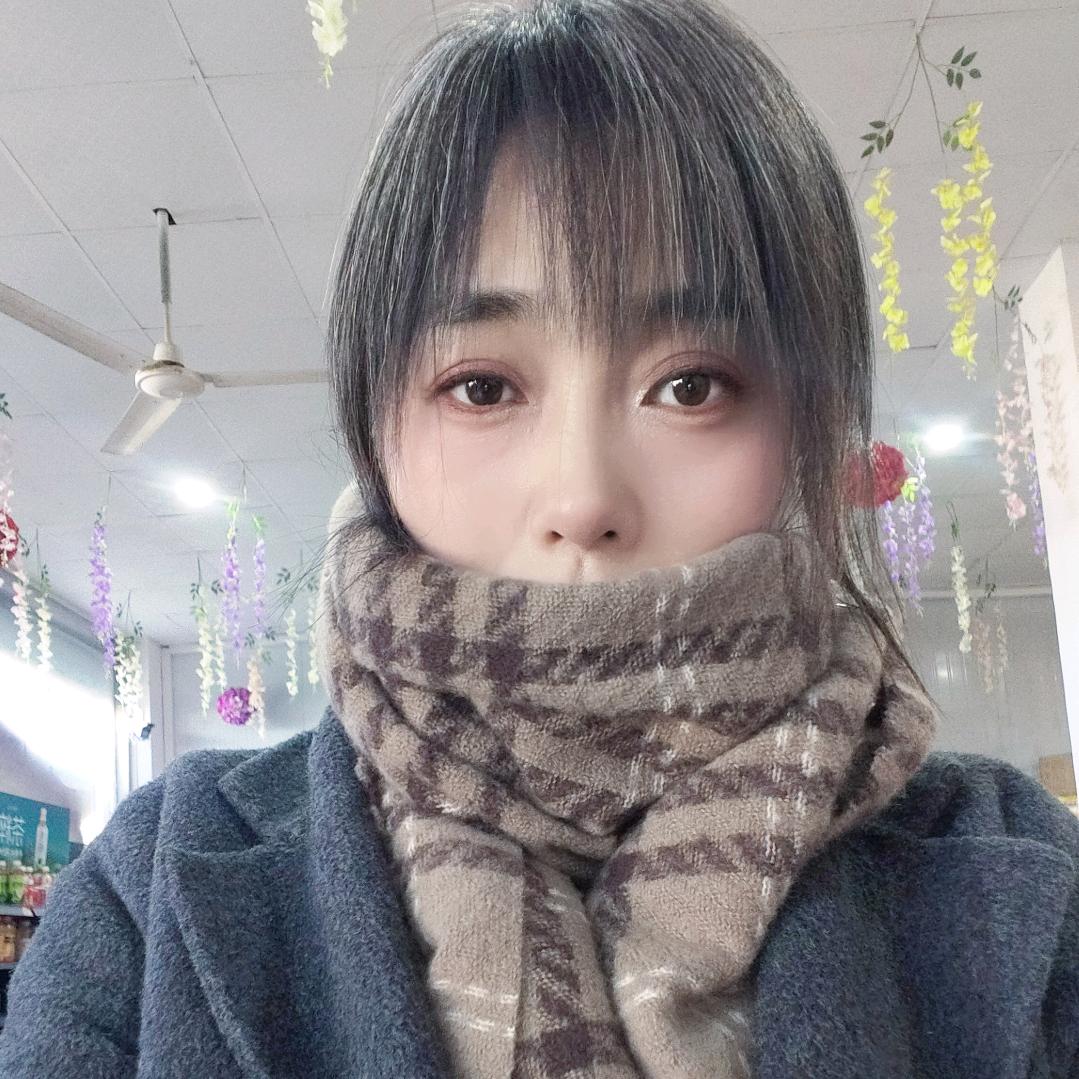 燕子