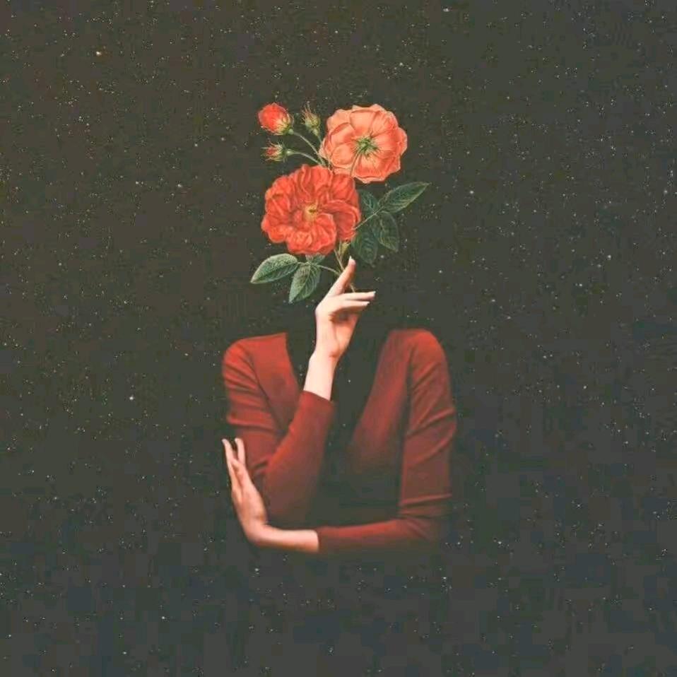 👩‍❤️‍👨ZiMiSTaN 👩‍