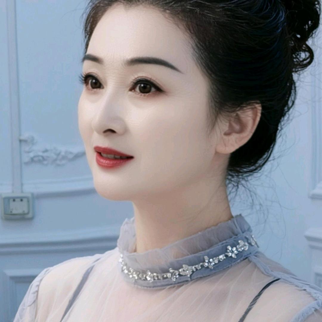 女人花