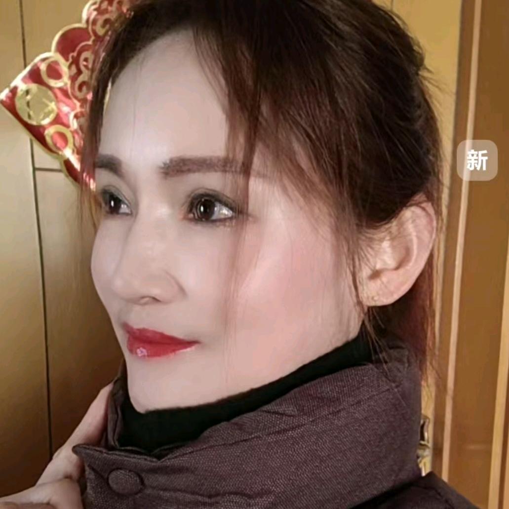 小不点！