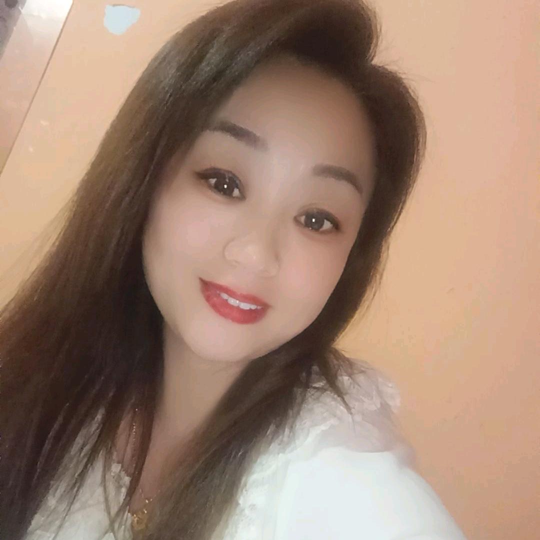 你来与不来我都在等你