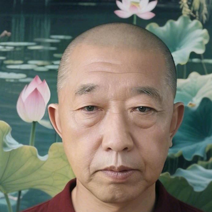 世荣