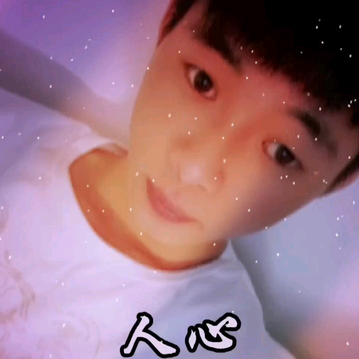 爱而💘不得