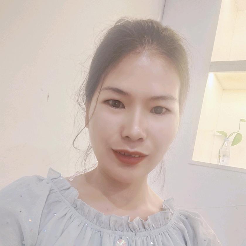 紫燕儿