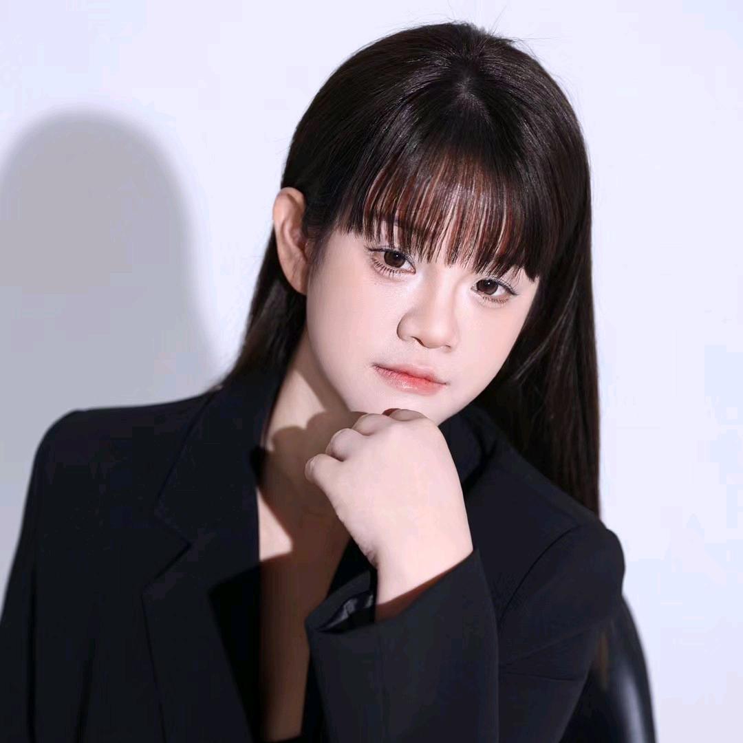 灵魂料汁学做菜-梦飞