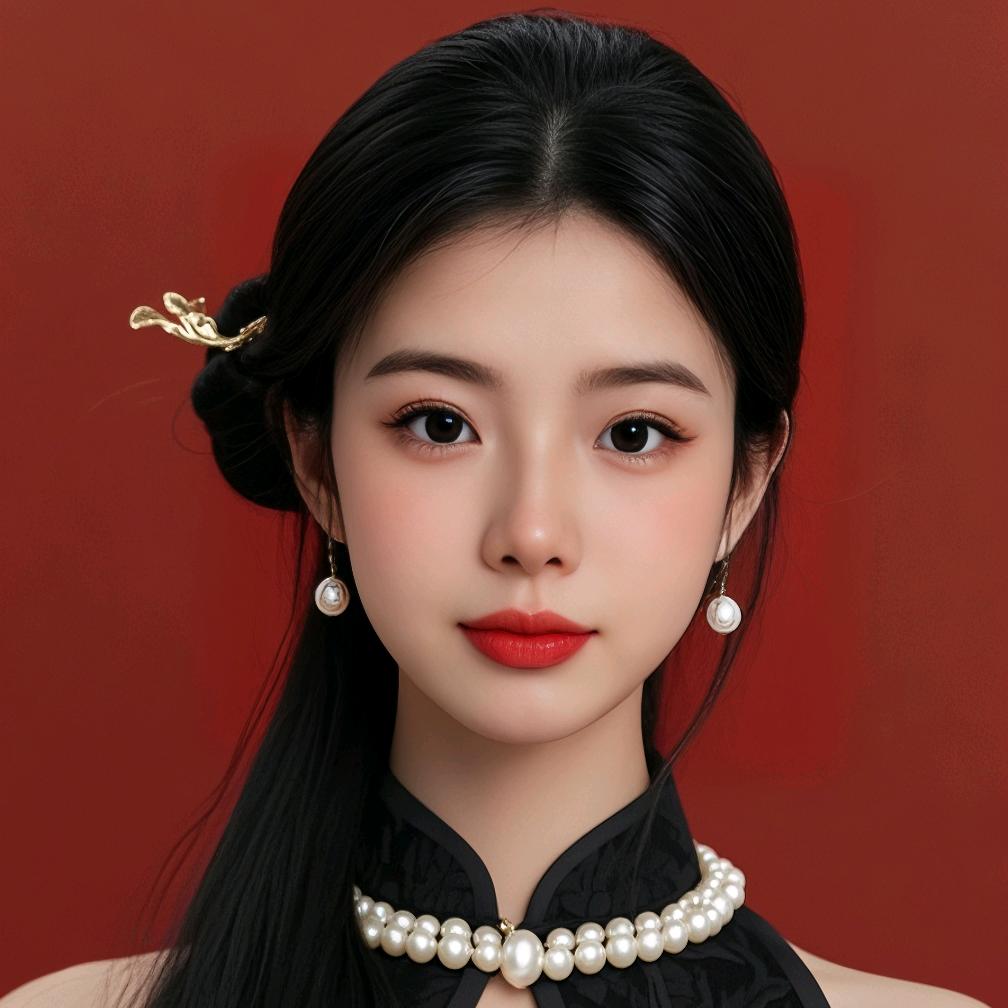 灿灿自媒体