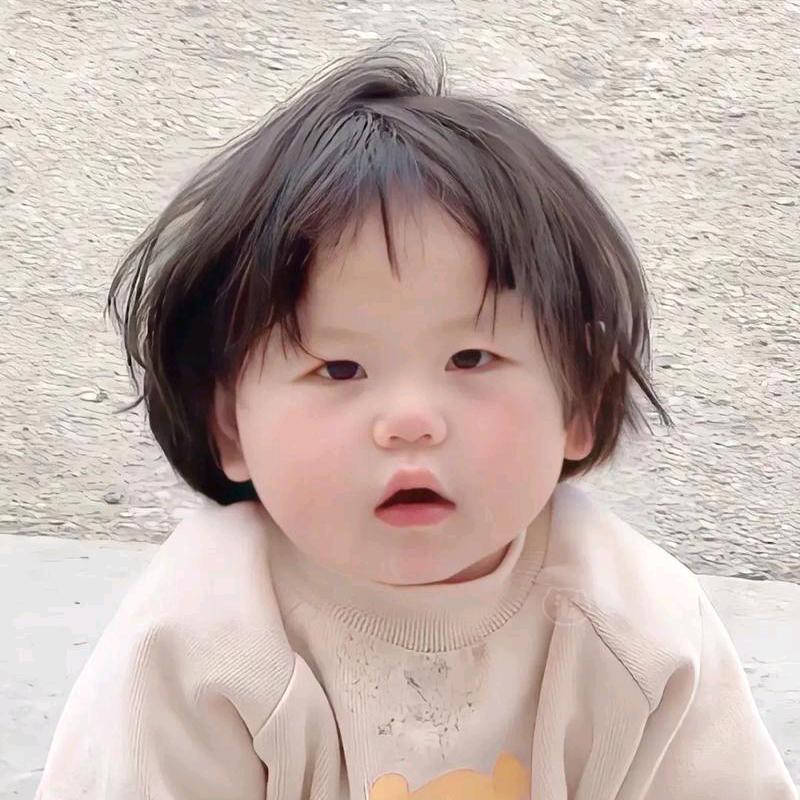 赵～趙