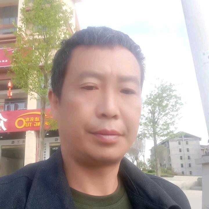 一切顺其自然