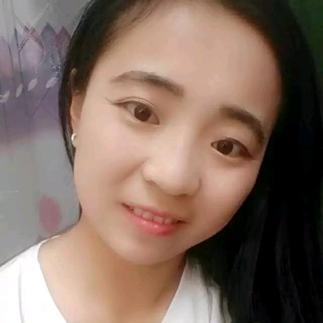 洛川娟娟家苹果🍎