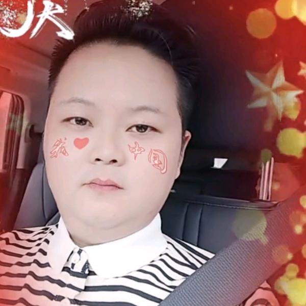 小姜🎼🎸🎸🎸🀄