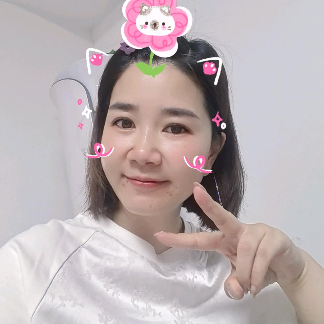 布兰洁·超声波国际洗衣