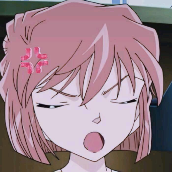 冒泡。。。。。
