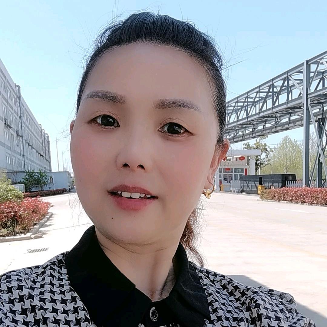 怡涵优选