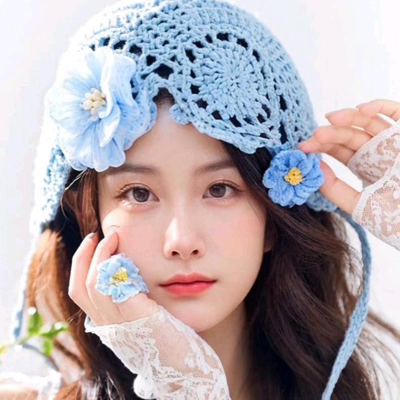@阿玉（新人打榜）