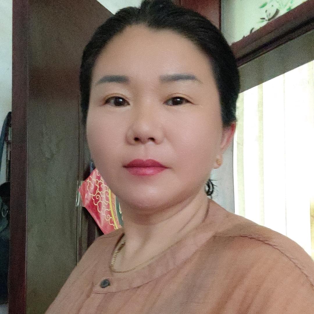 利姐@((早上五点二十开播))