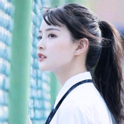 夕哥推文