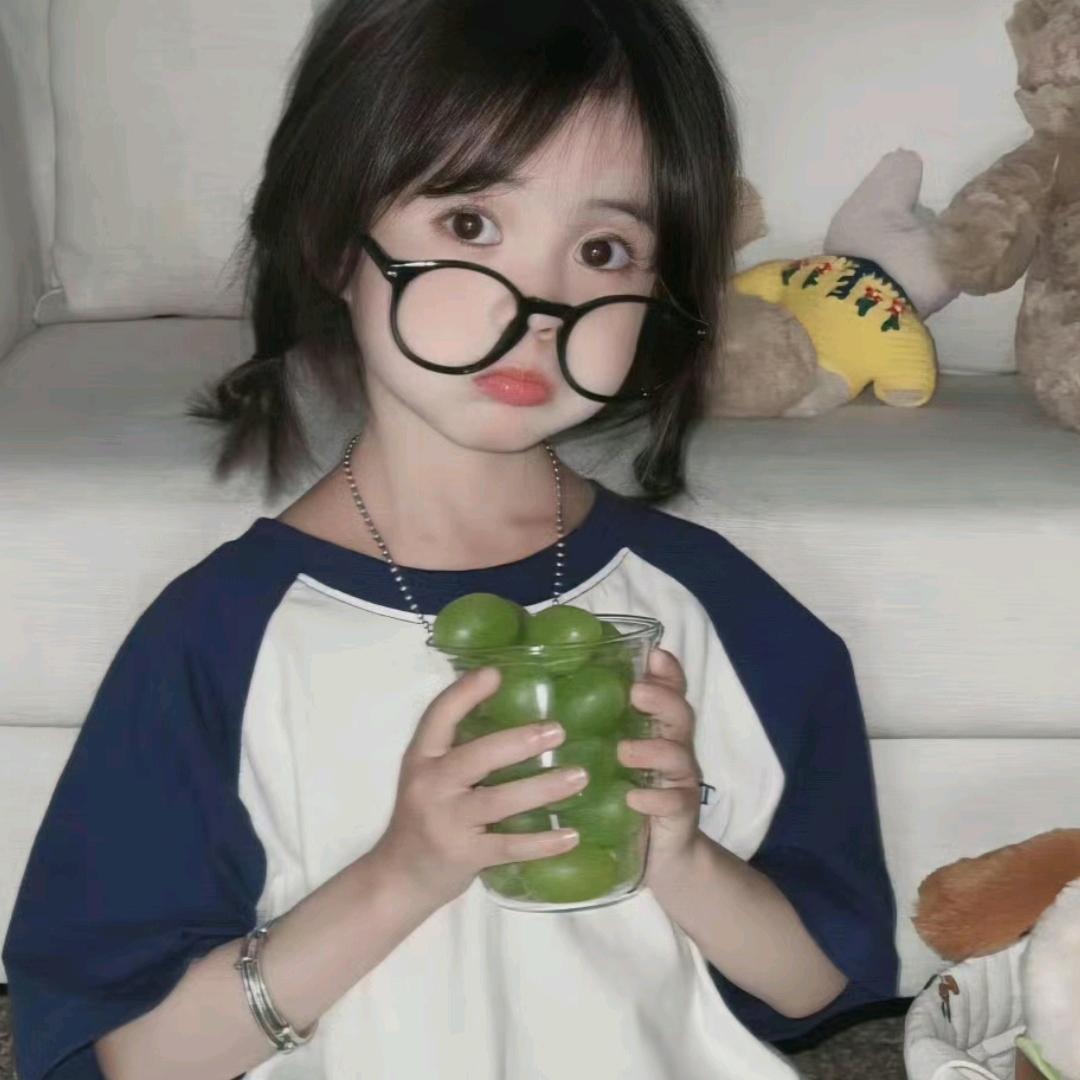 一点.