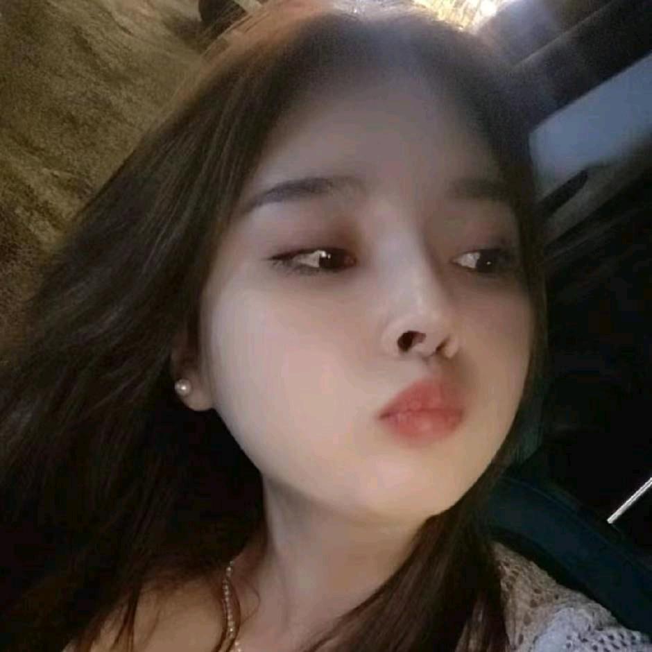 曾小贤